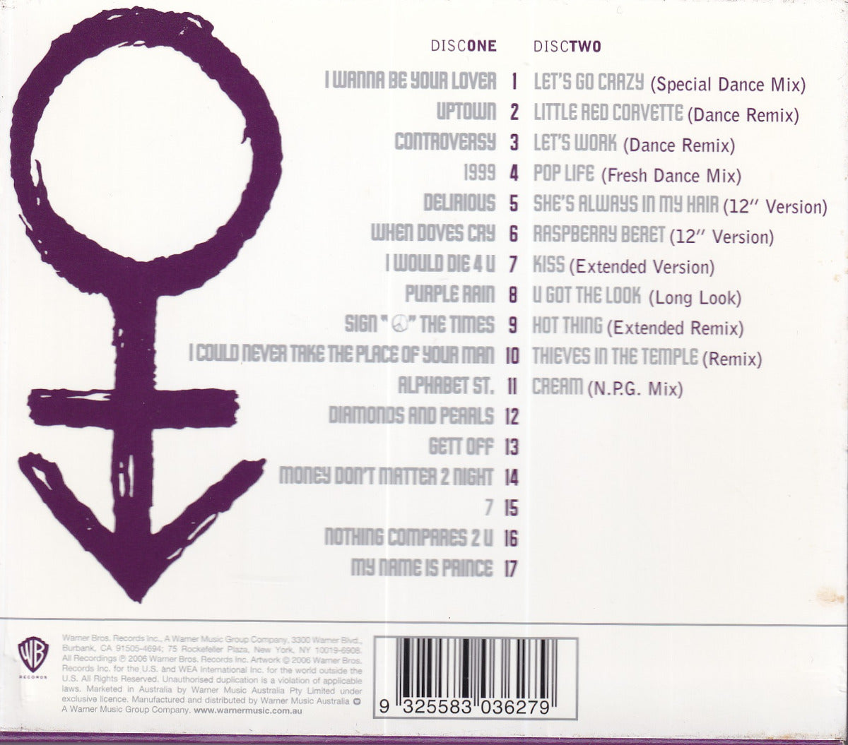 Ultimate - Image 2