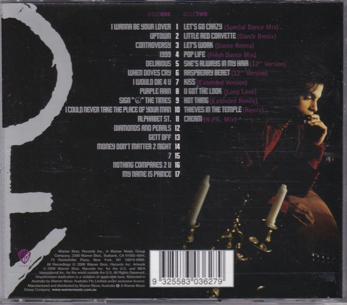 Ultimate - Image 4