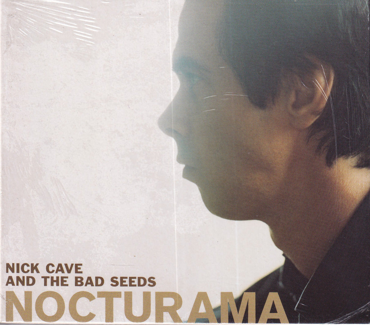 Nocturama - Image 1