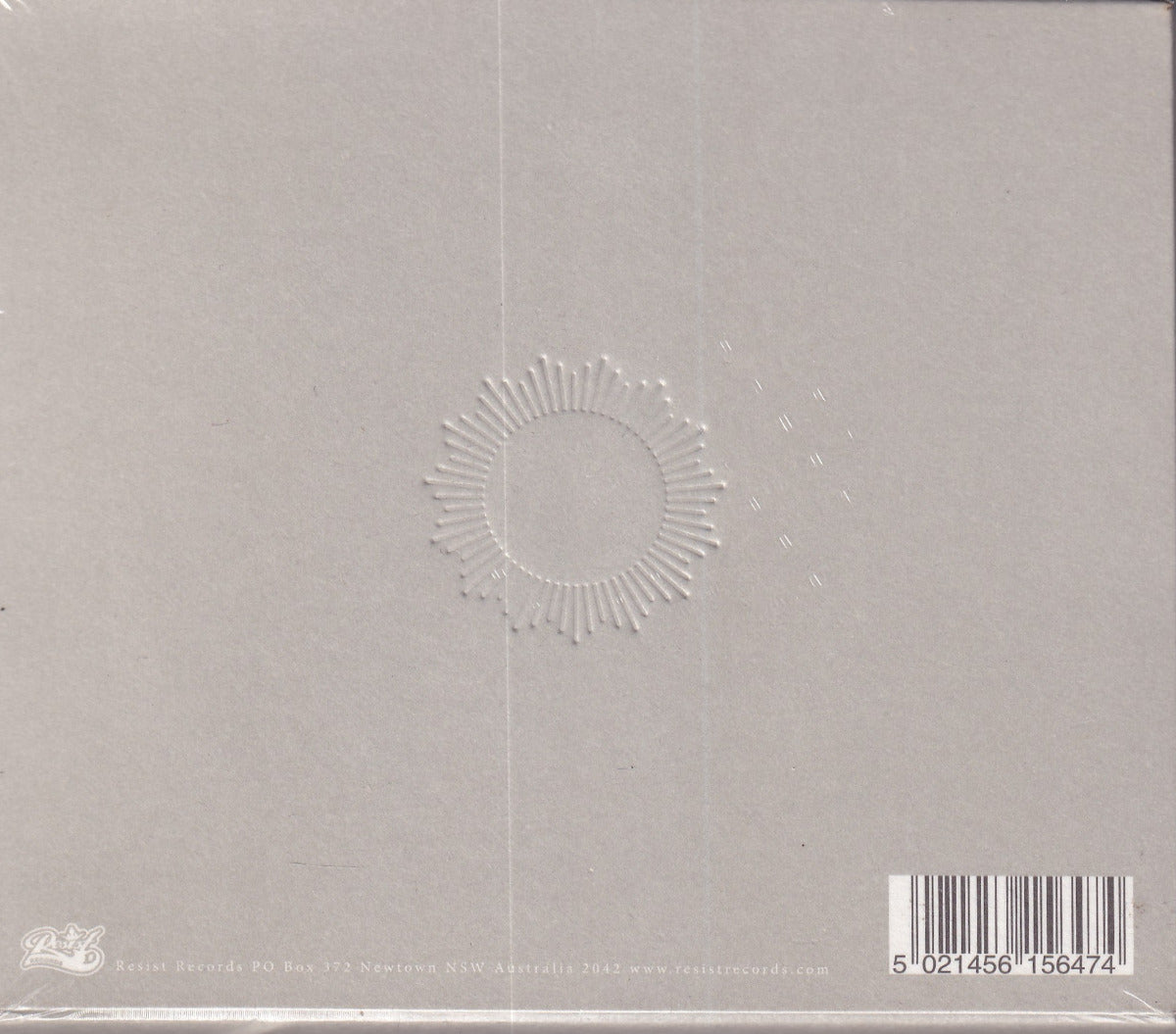 Isolation - Image 2
