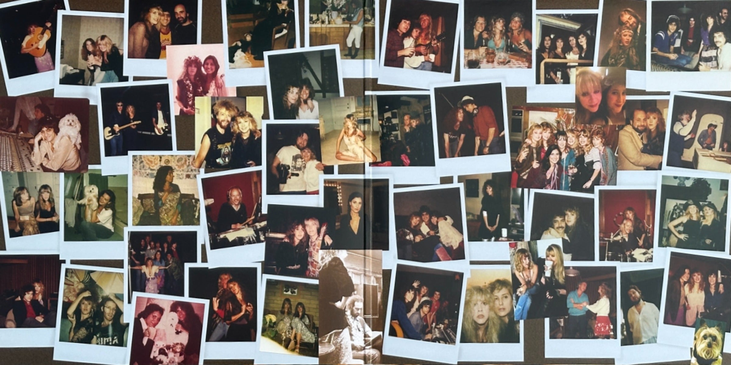 24 Karat Gold - Songs From The Vault - Image 3