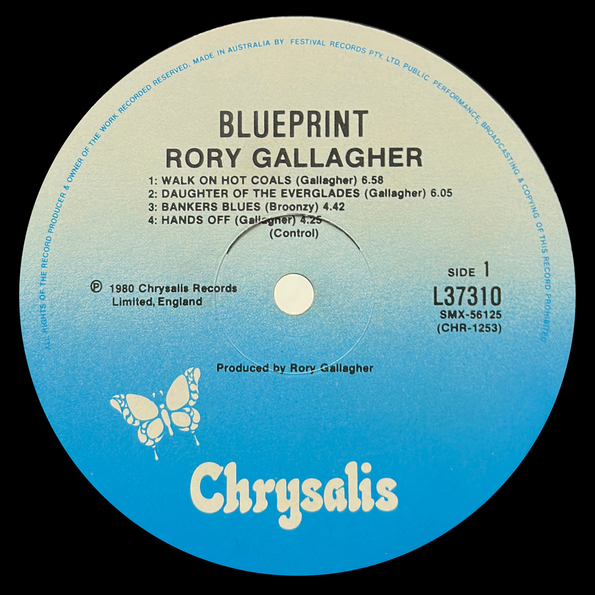 Blueprint - Image 3