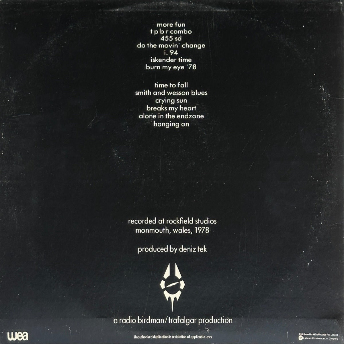 Living Eyes - Image 2