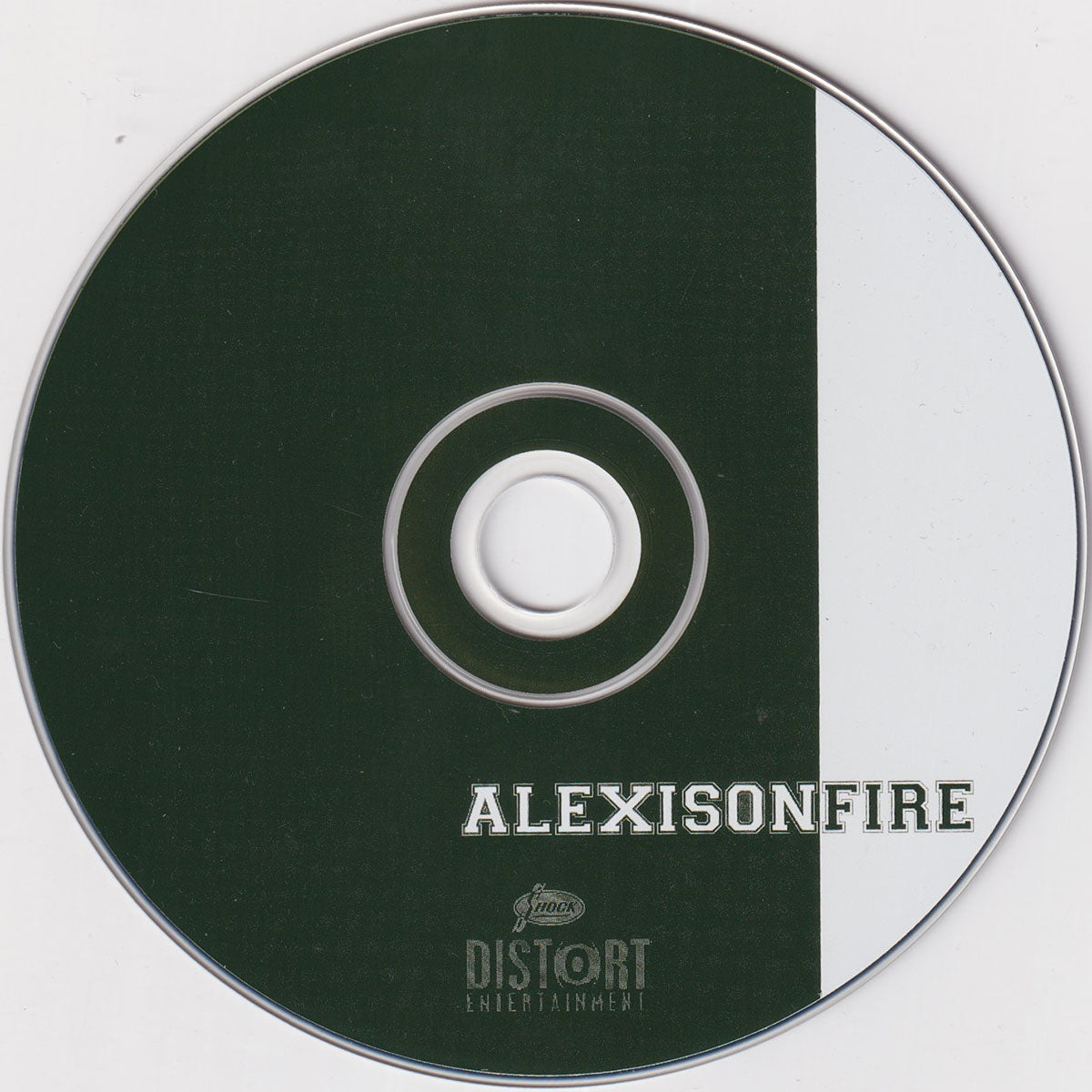 Alexisonfire - Image 3
