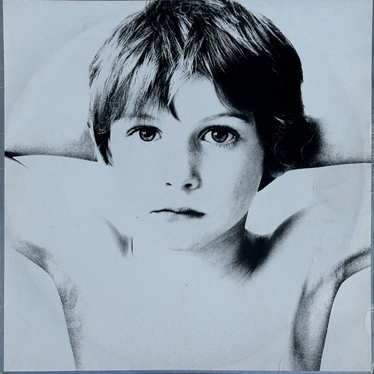 Boy - Image 1
