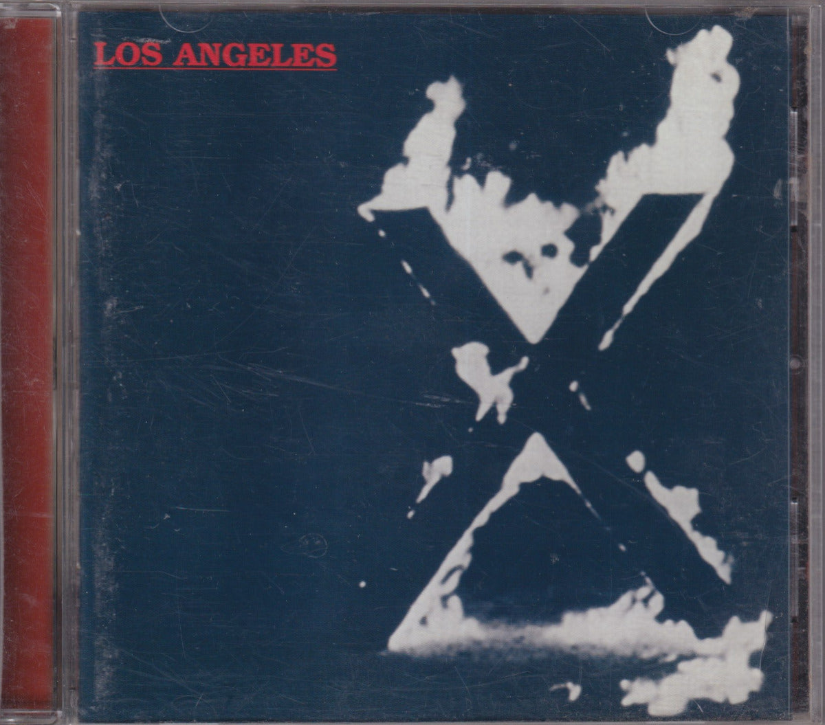 Los Angeles - Image 1