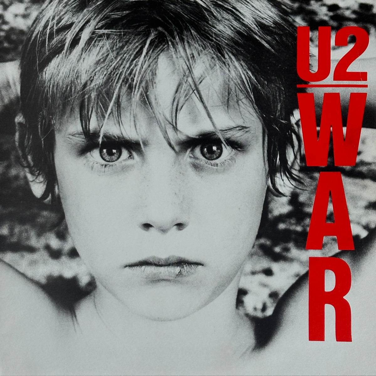 War - Image 1