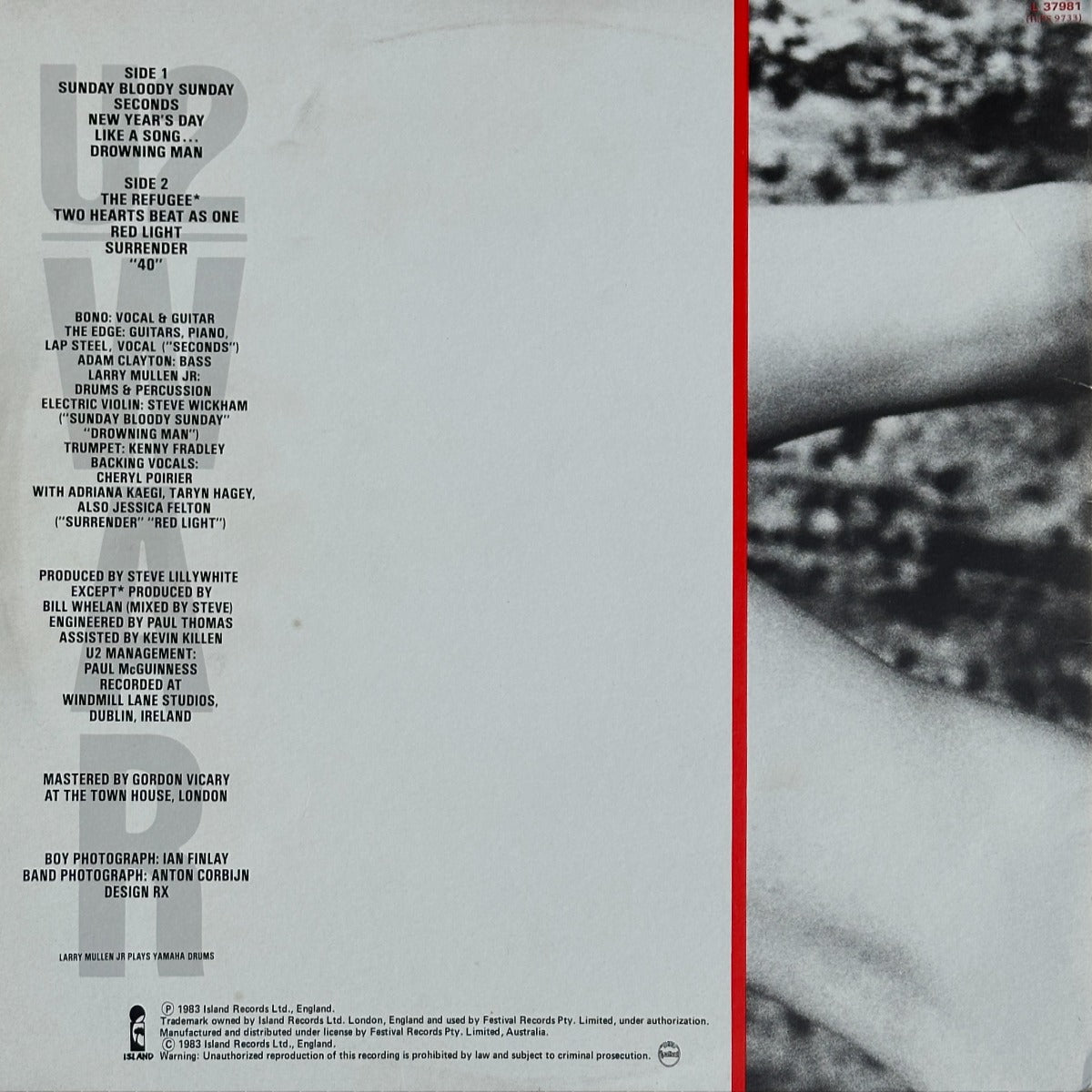 War - Image 2