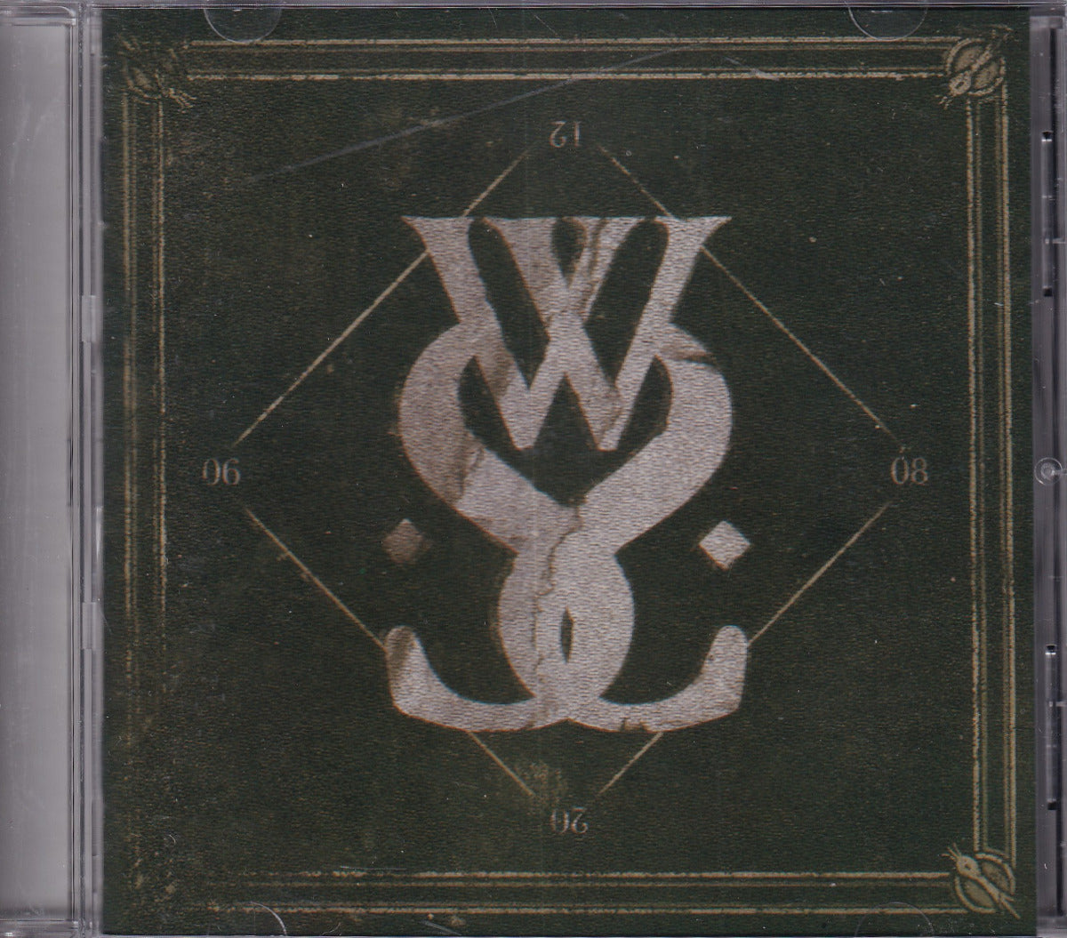 This Is The Six - Image 1
