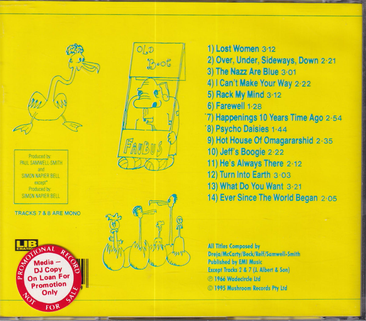 Roger The Engineer - Image 2