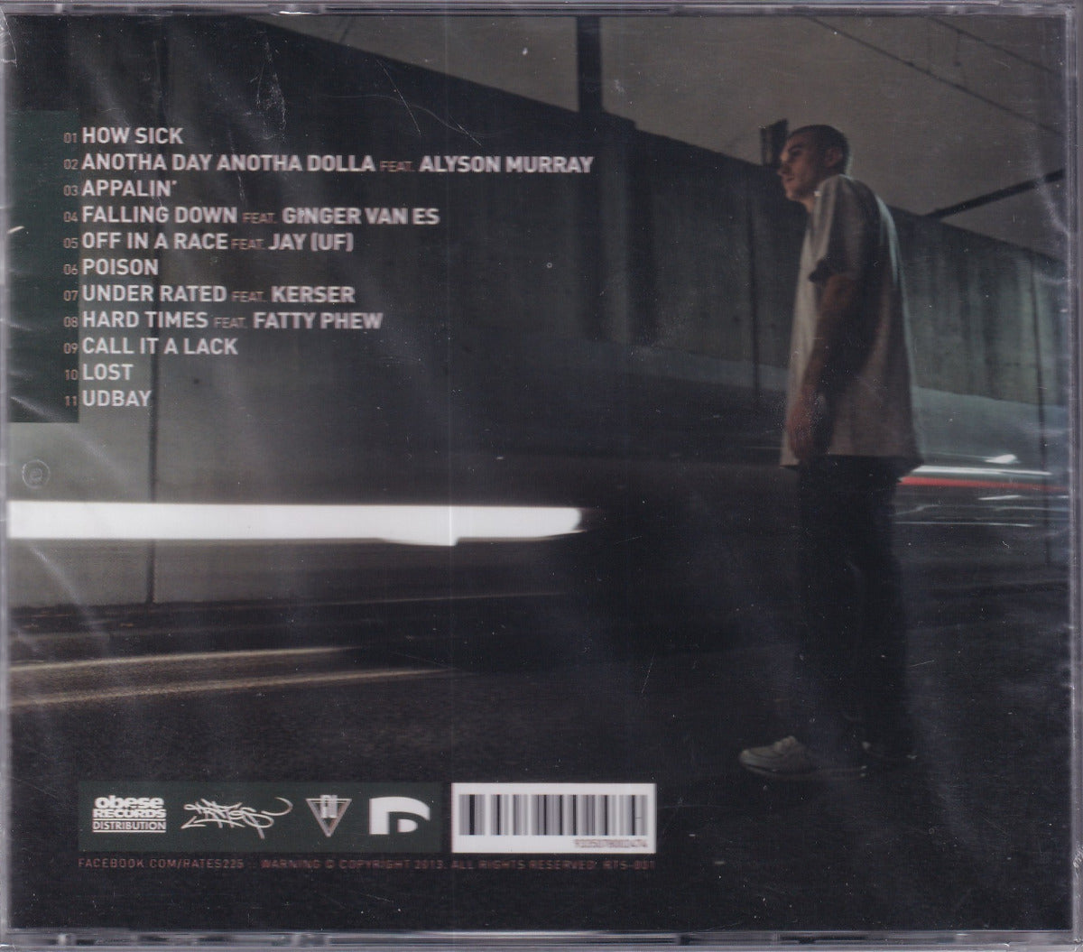 Time For Heroes - The Best Of The Libertines - Image 2