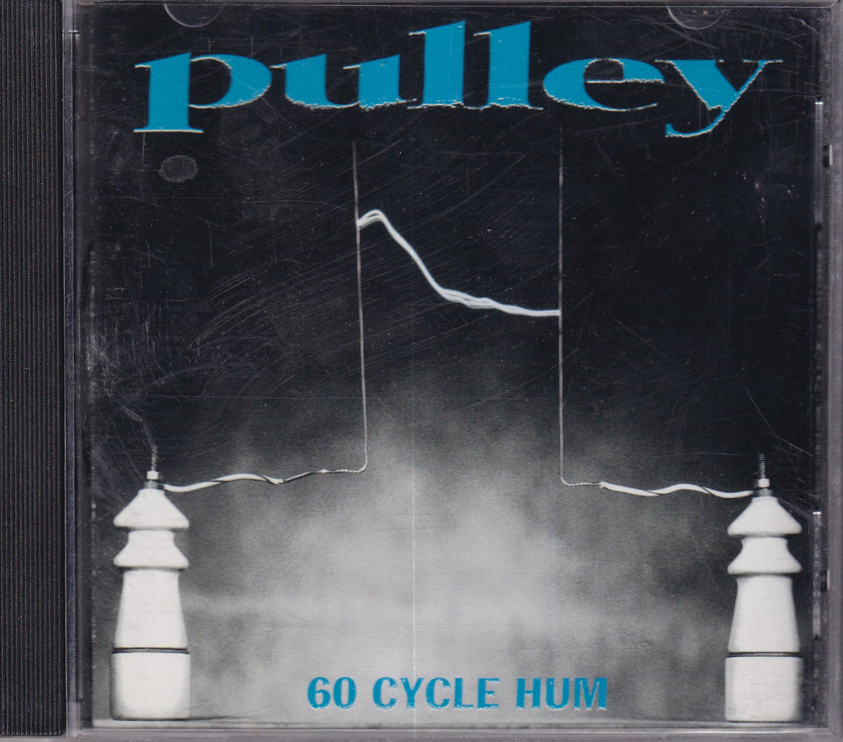 60 Cycle Hum - Image 1