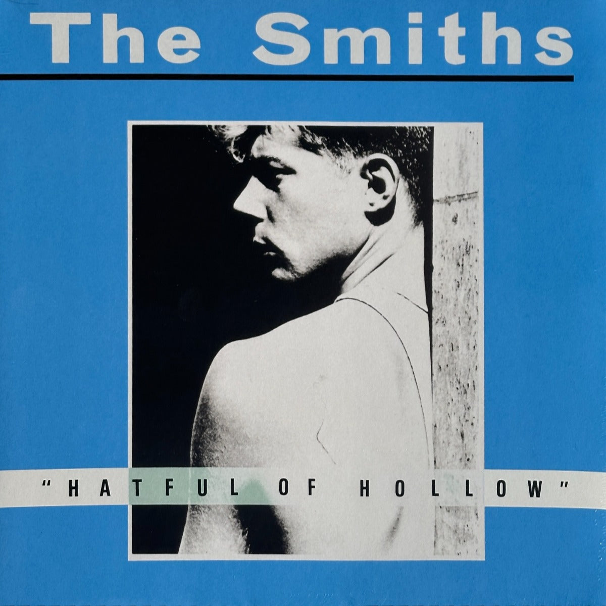 Hatful Of Hollow - Image 1