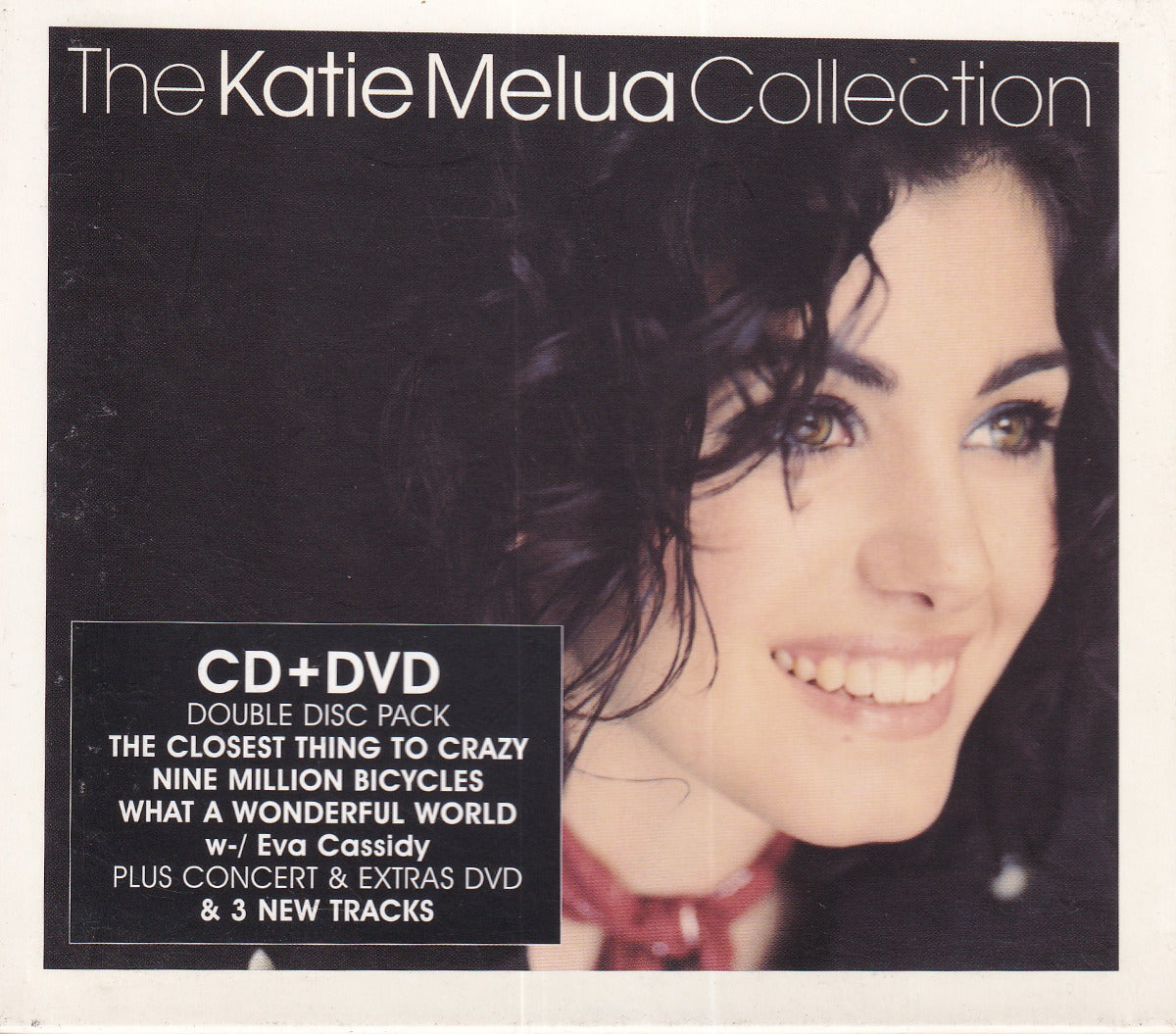 The Katie Melua Collection - Image 1