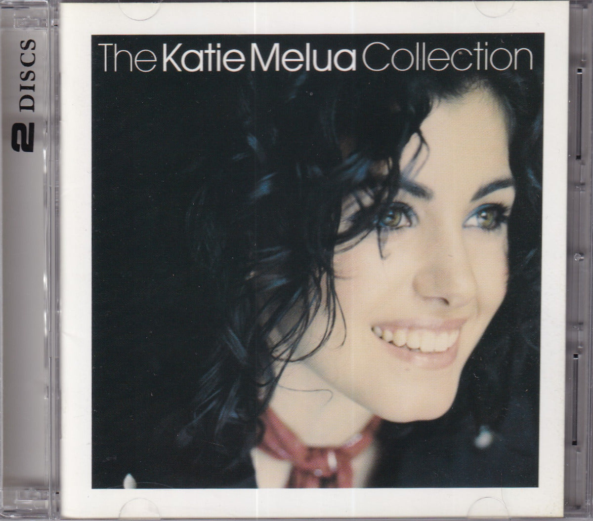 The Katie Melua Collection - Image 3