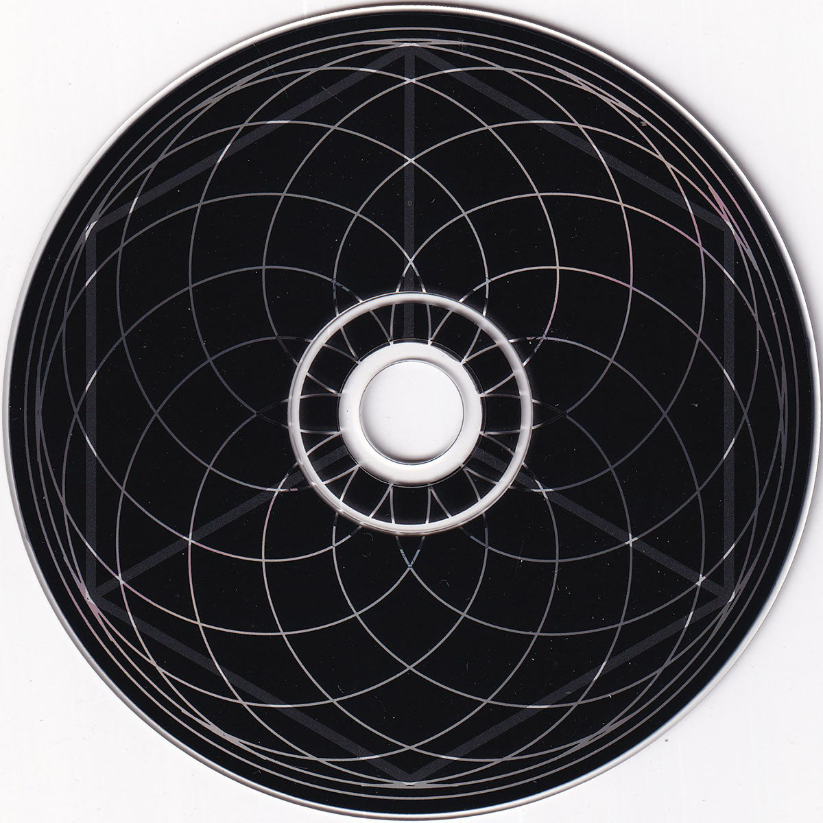 Singularity - Image 3