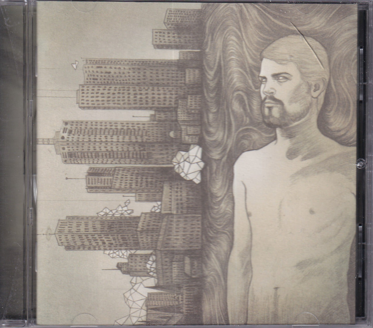 Perspectives - Image 1