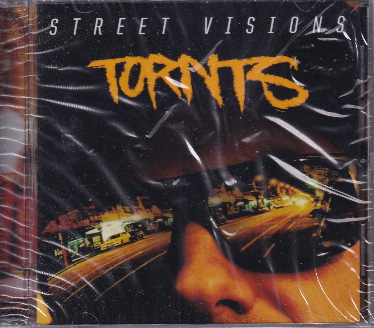 Street Visions - Image 1
