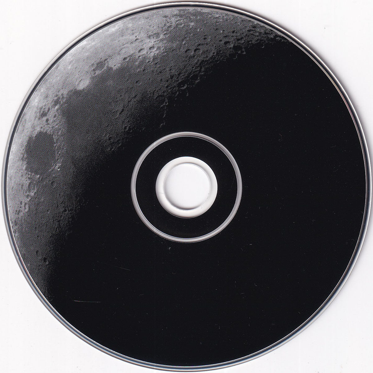 Blkout! - Image 3