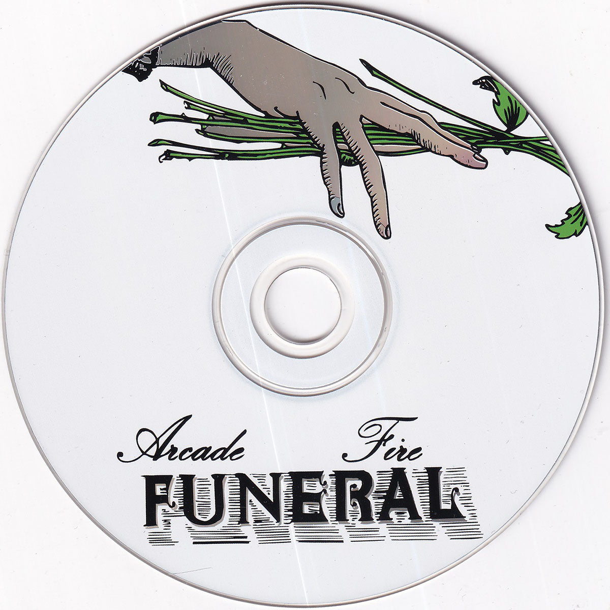 Funeral - Image 3