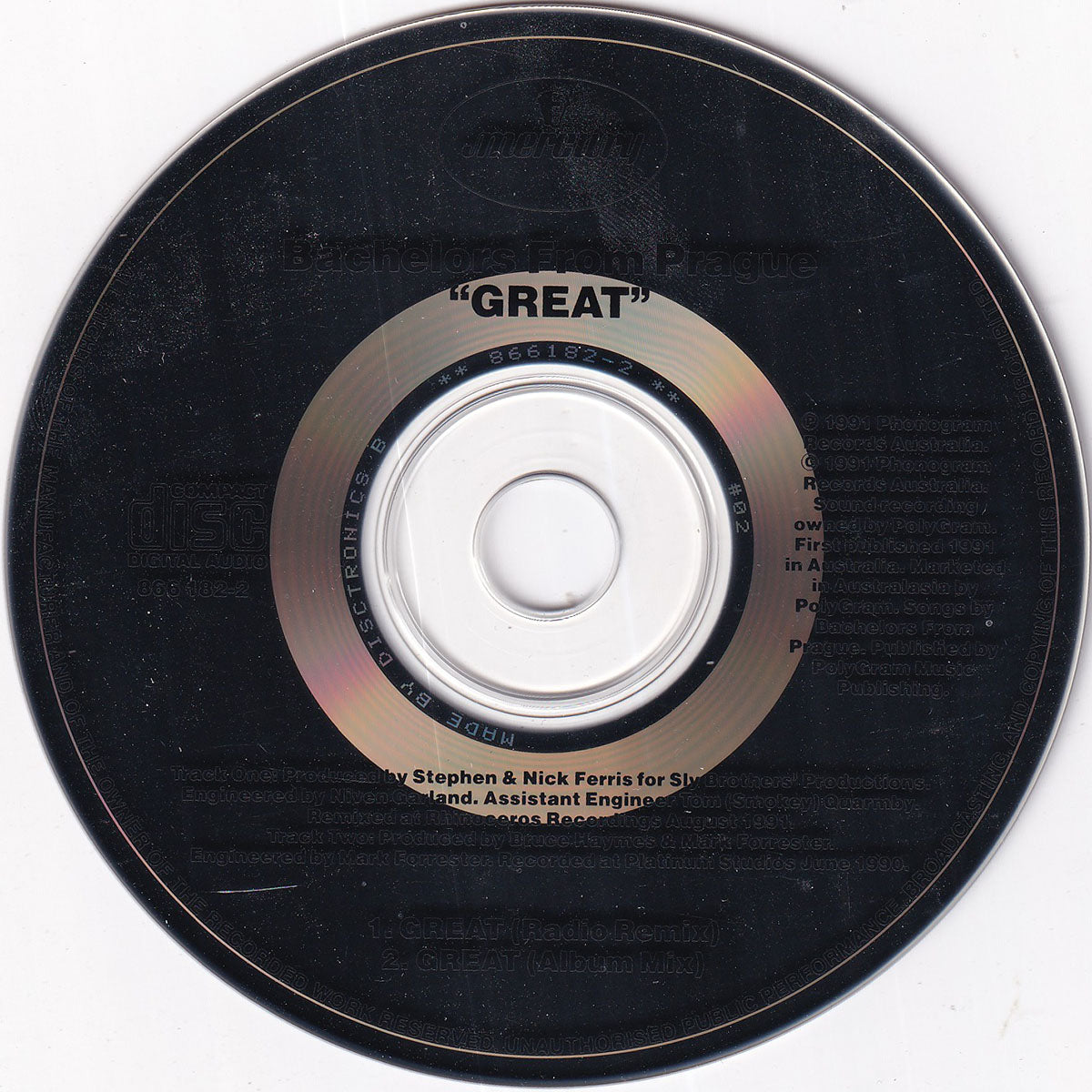 Great - Image 3