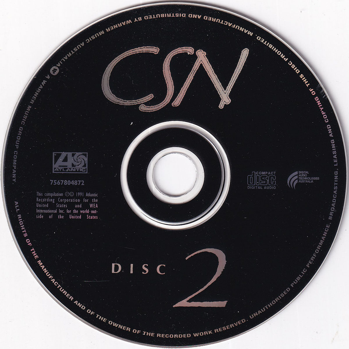 Carry On - Image 4