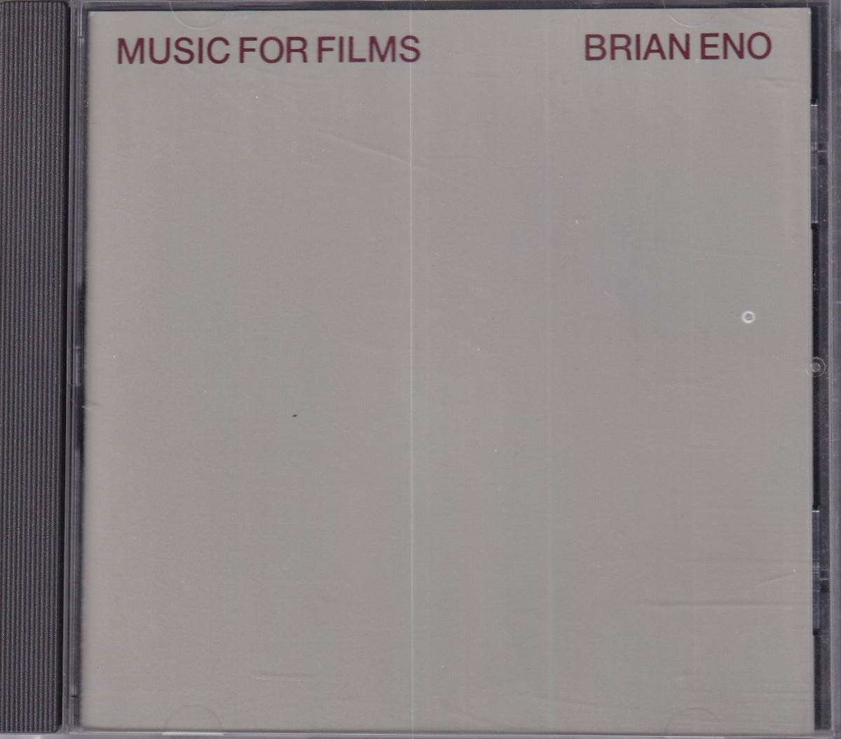 Music For Films - Image 1
