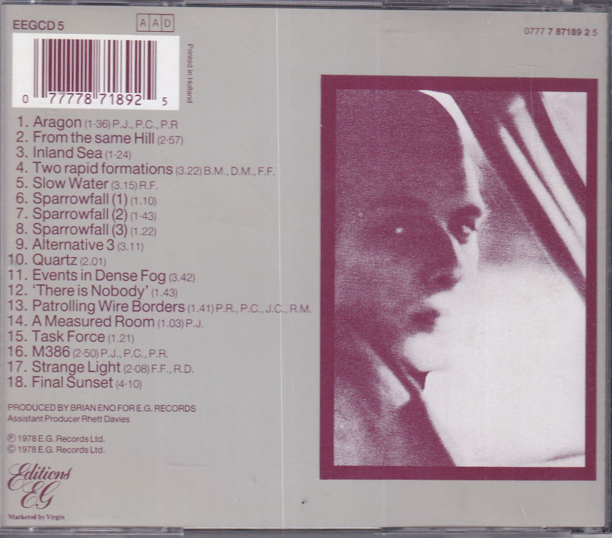 Music For Films - Image 2