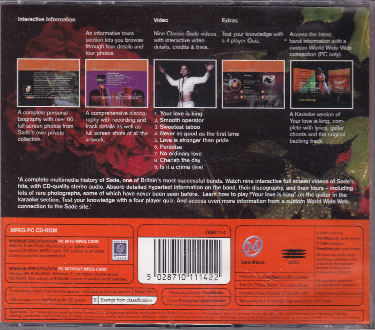 Interactive - Image 2