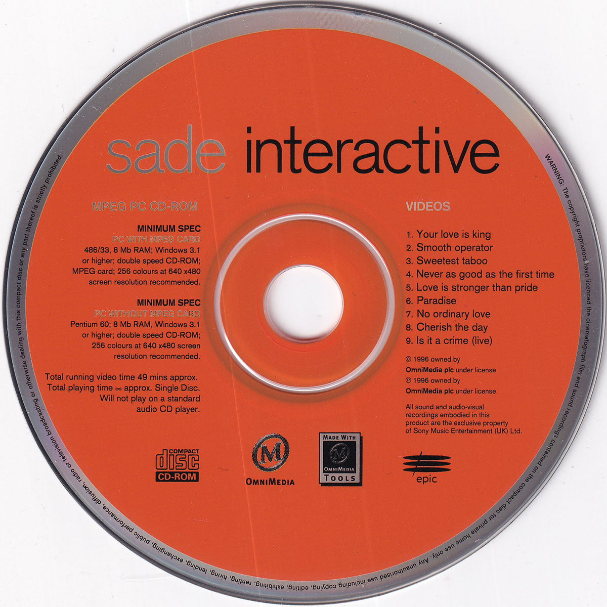 Interactive - Image 3