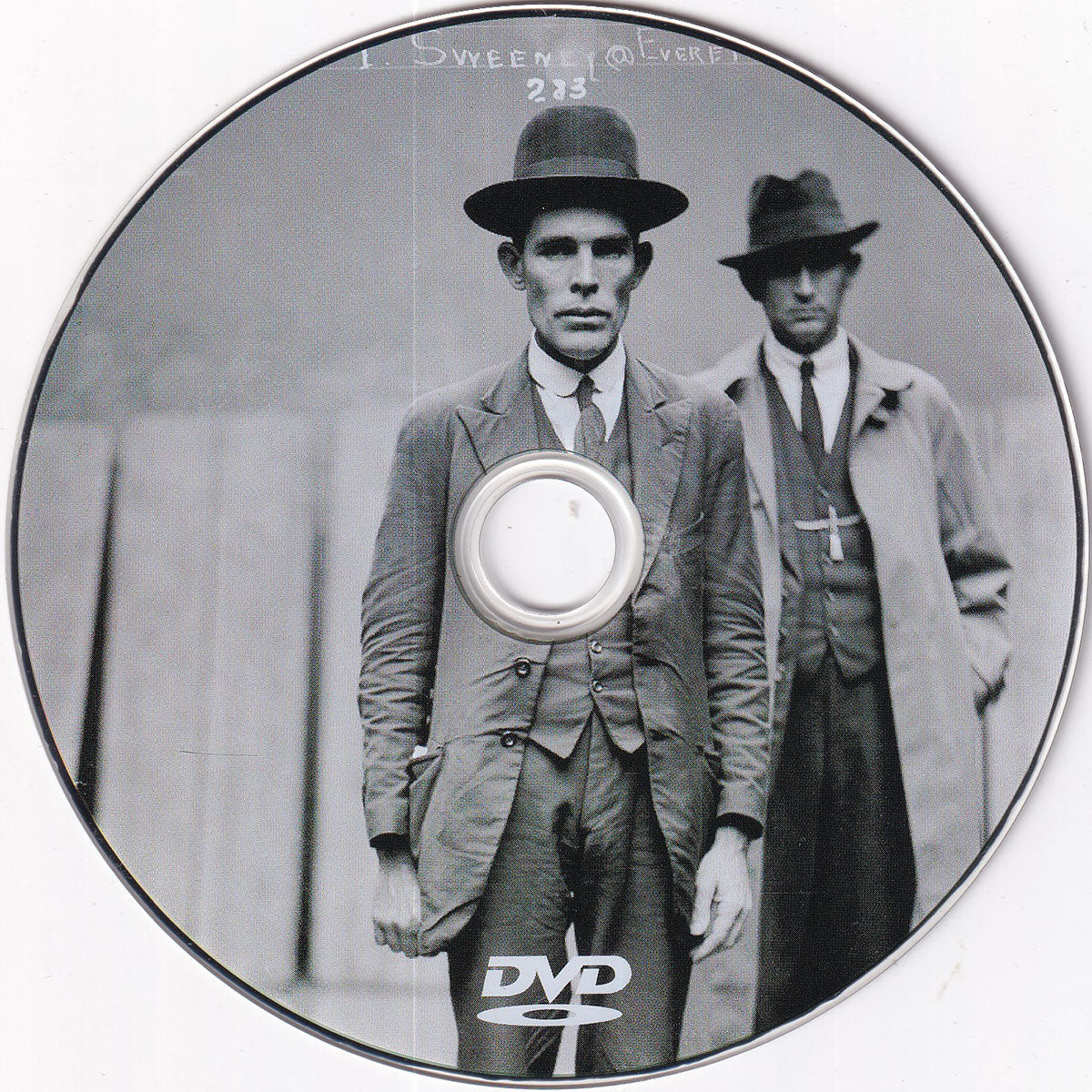 Sharkmouth (The Collector's Edition) - Image 4