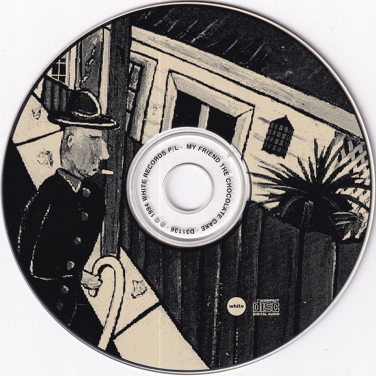 Brood - Image 3