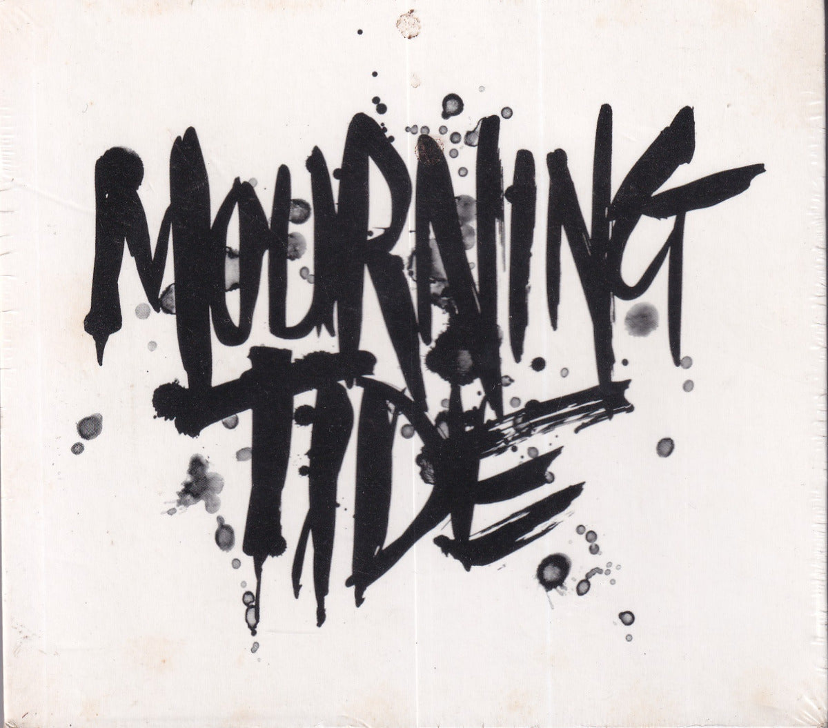 Mourning Tide - Image 1