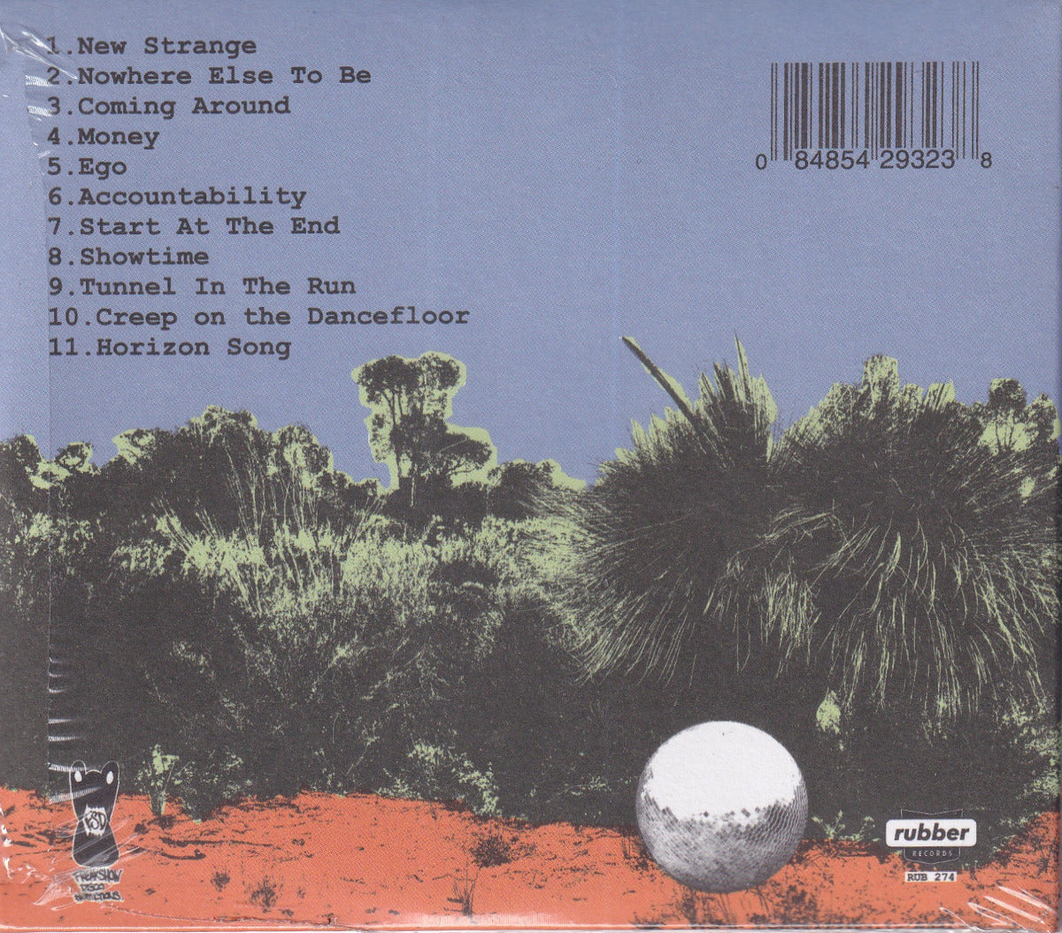 Dance Music - Image 2