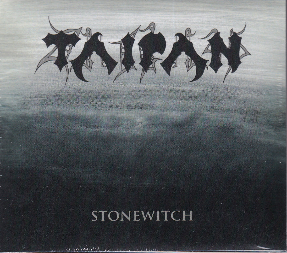 Stonewitch - Image 1