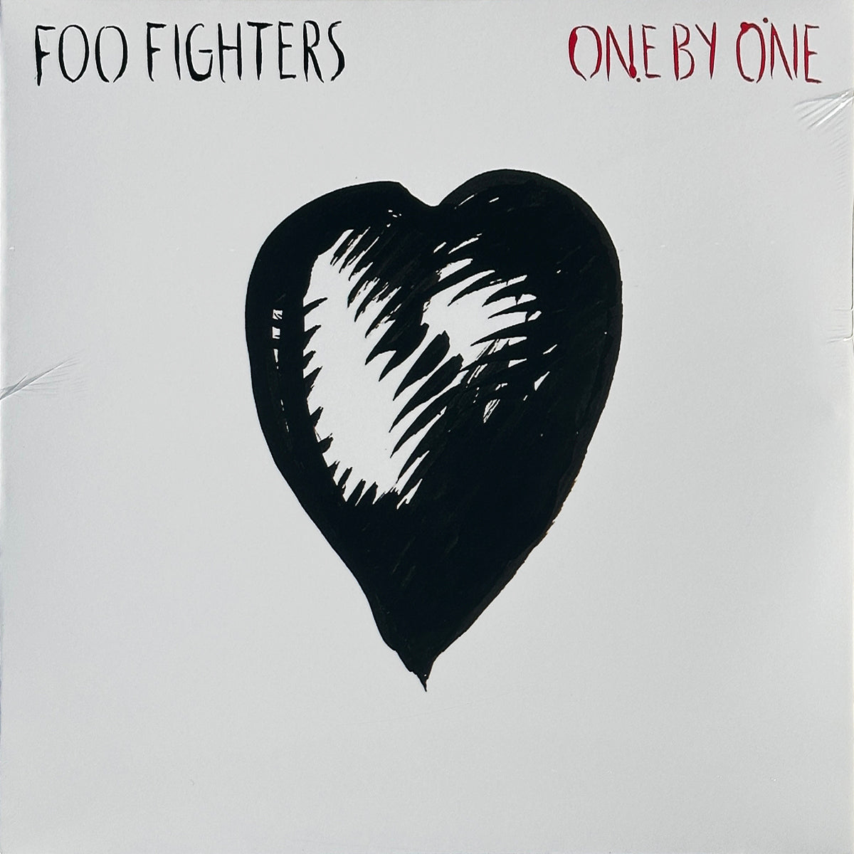One By One - Image 1