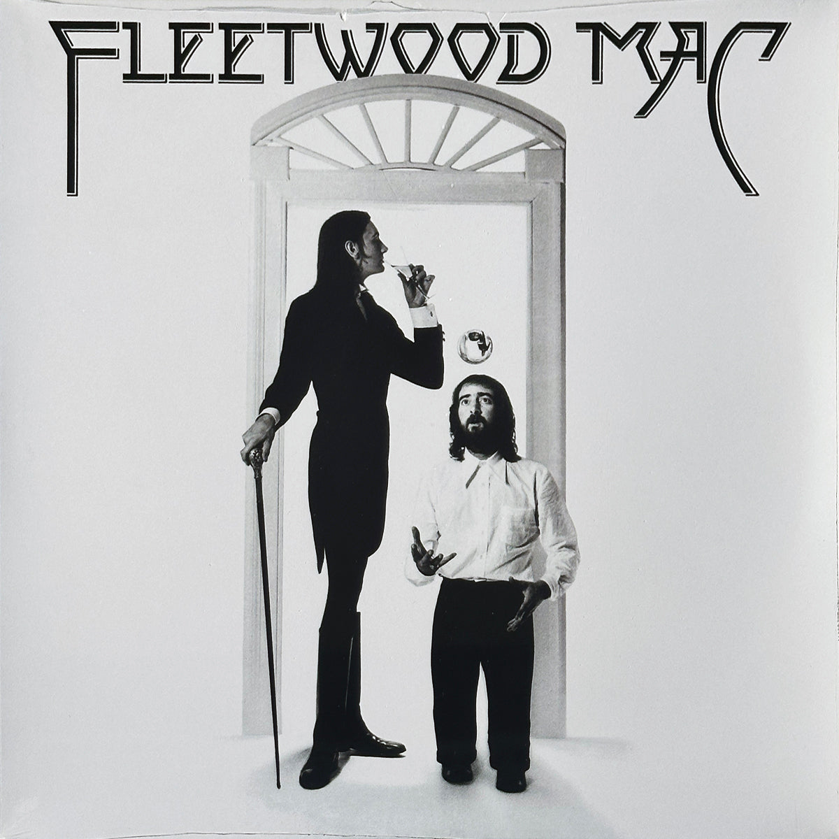 Fleetwood Mac - Image 1