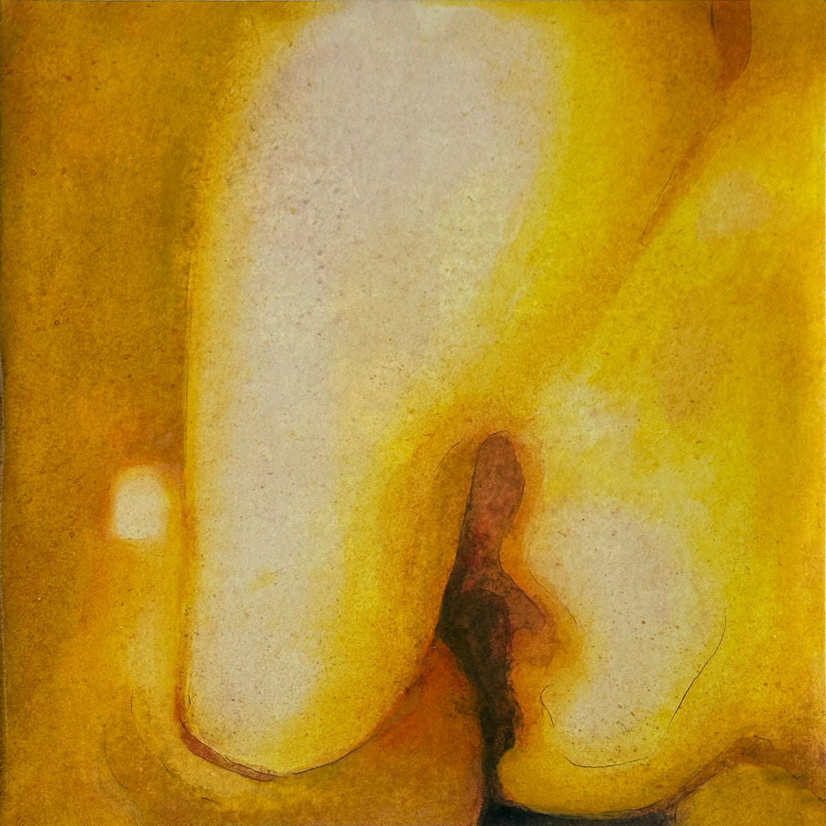 Pisces Iscariot - Image 1