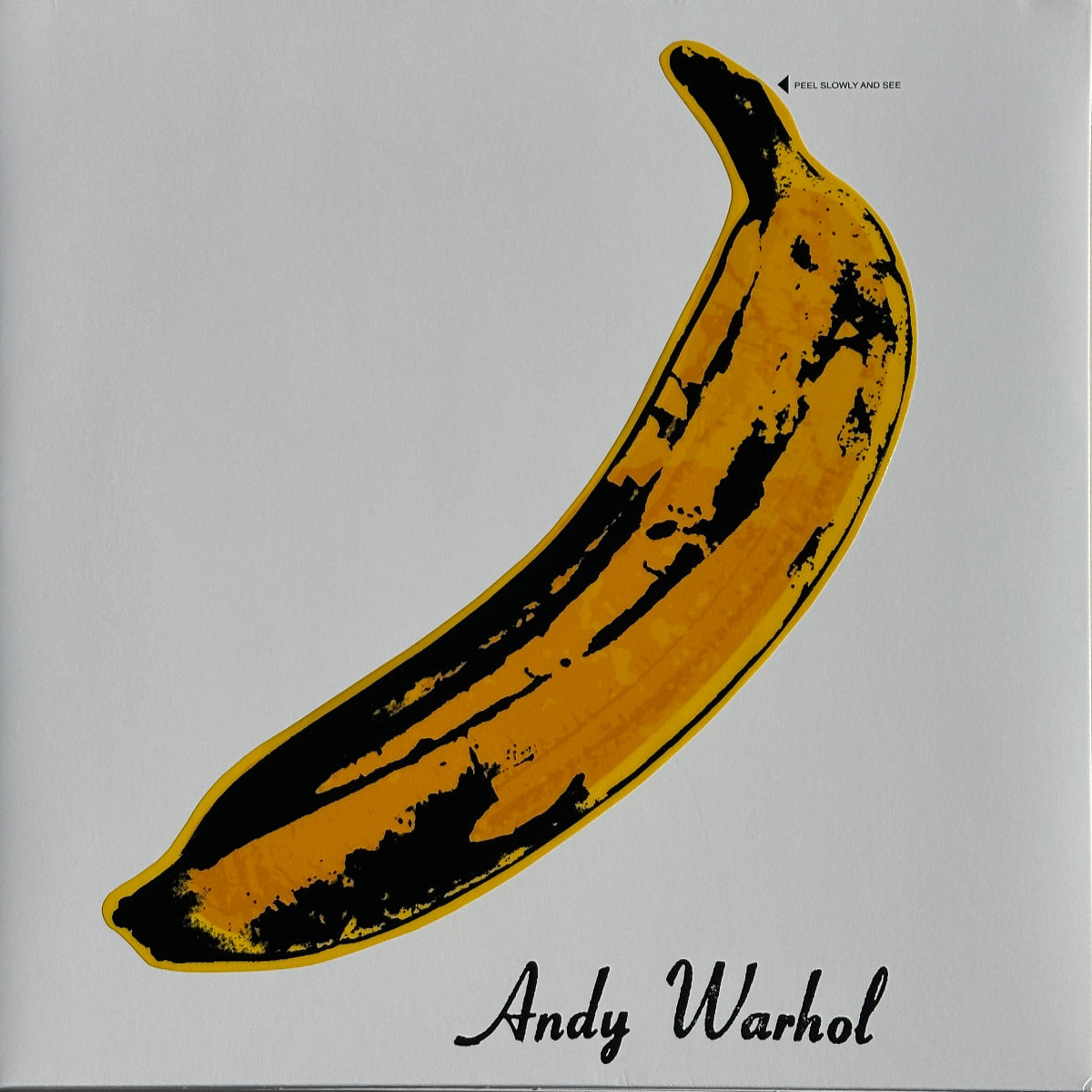 The Velvet Underground & Nico - Image 1