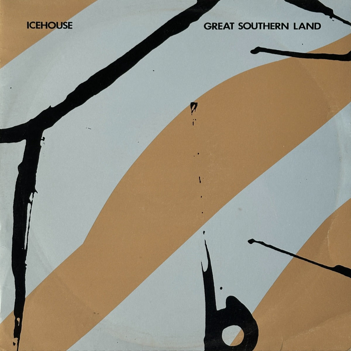 Great Southern Land - Image 1