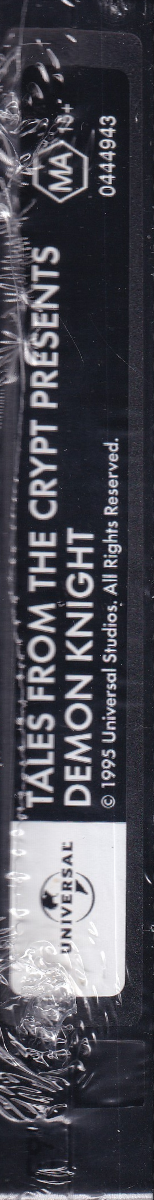 Tales From The Crypt - Image 3