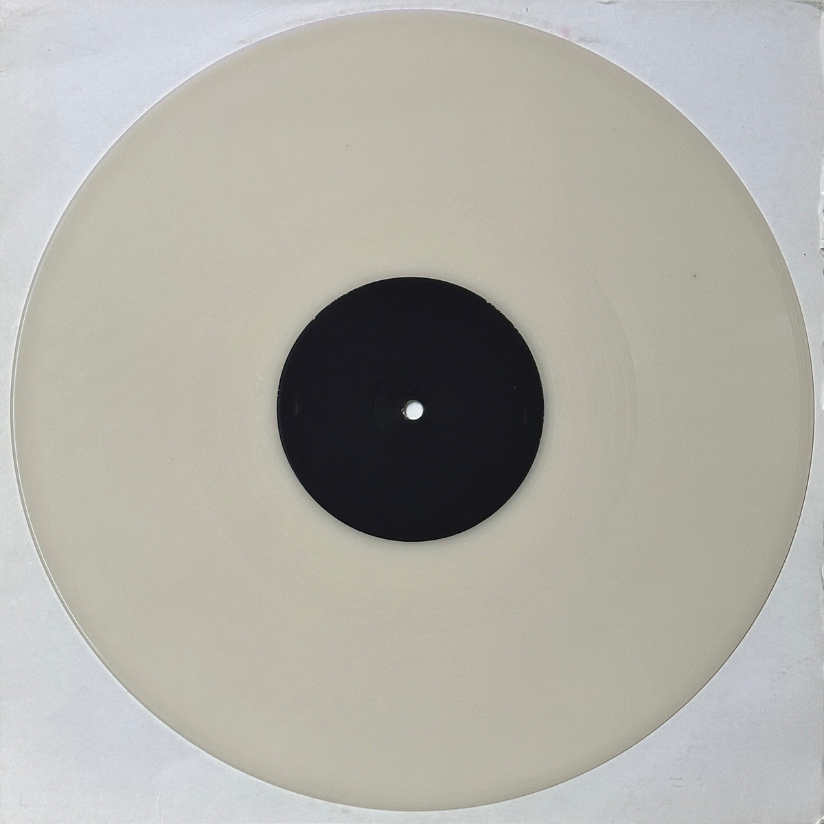 40 Years (Then Death) - Image 1