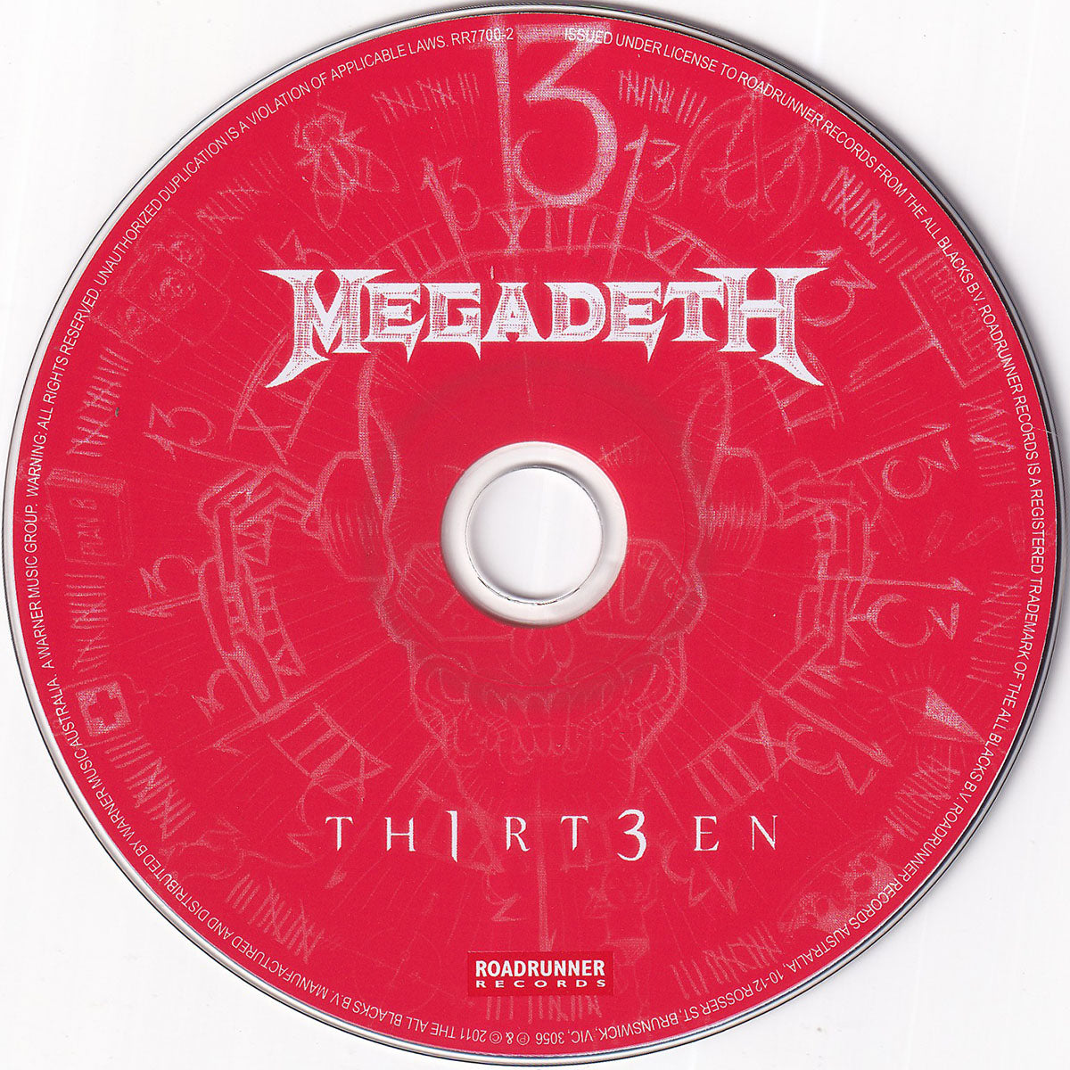 Th1rt3en - Image 3