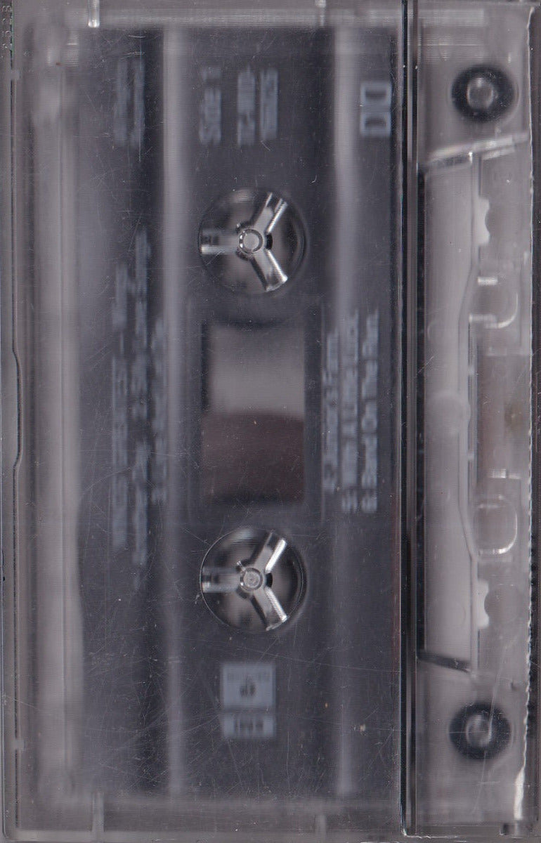 Wings Greatest - Image 2