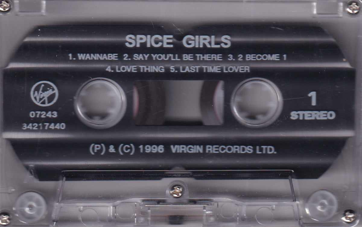 Spice - Image 3