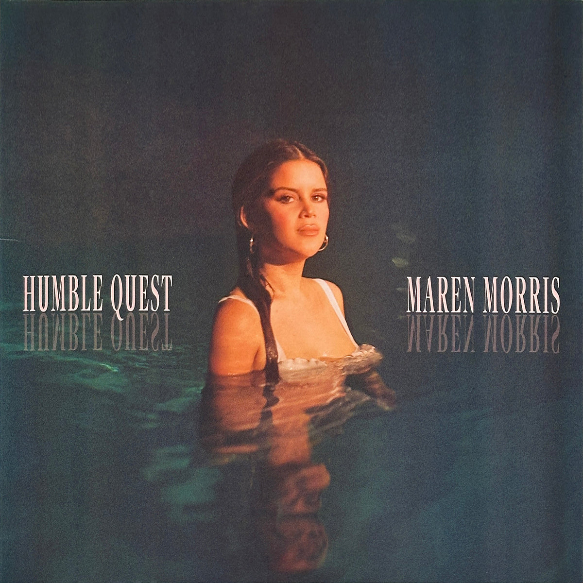Humble Quest - Image 1