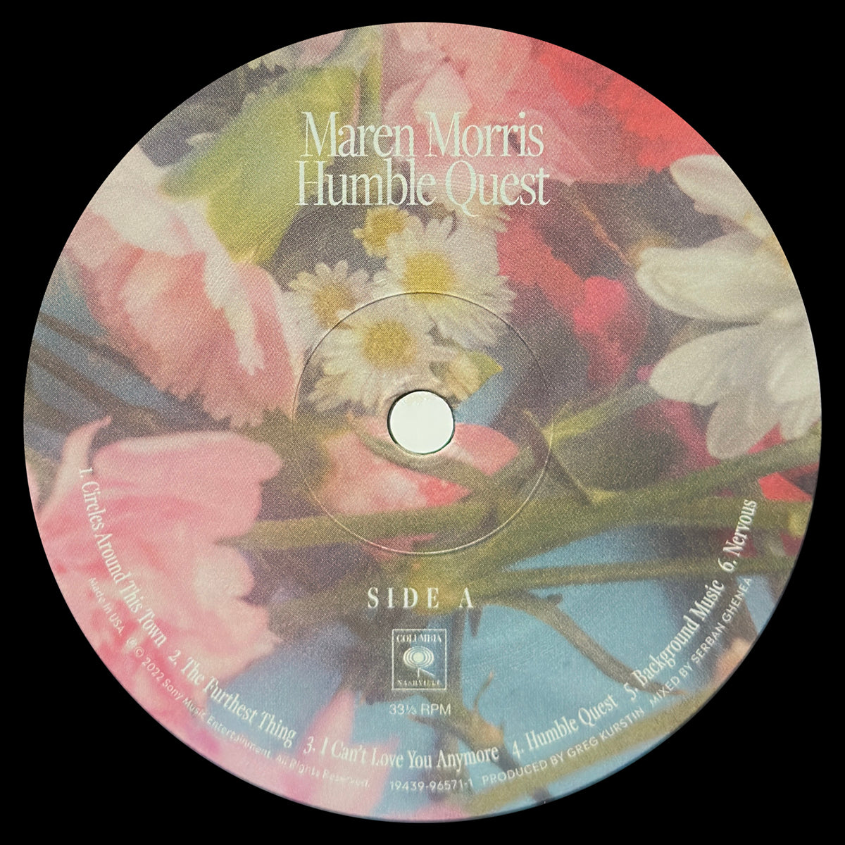 Humble Quest - Image 4