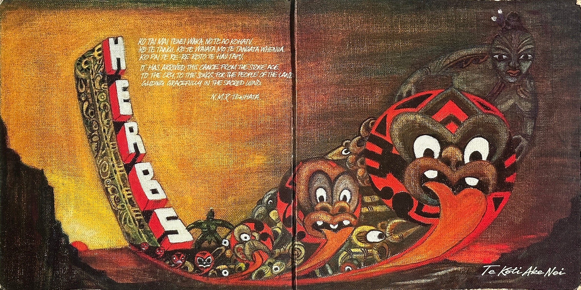Long Ago - Image 3