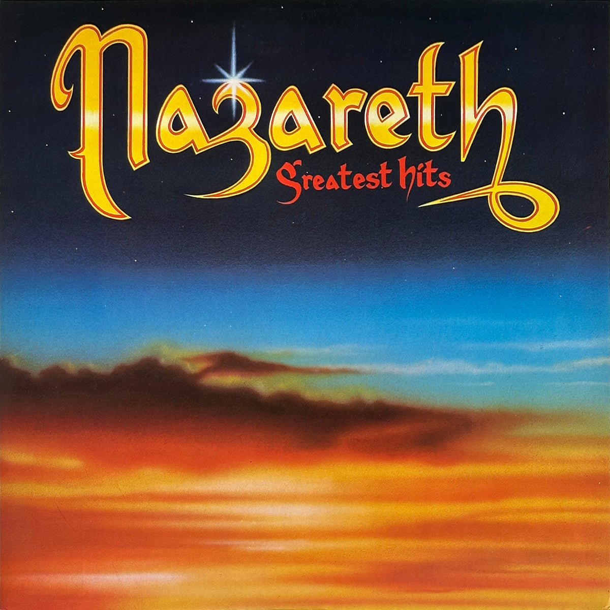 Greatest Hits - Image 1