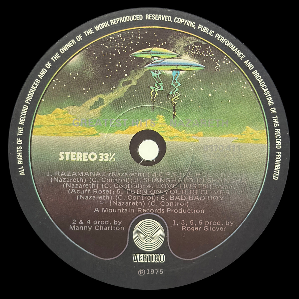 Greatest Hits - Image 3
